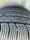 2012 Mercedes-Benz M-Class ML 350 4MATIC®