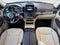 2018 Mercedes-Benz GLE GLE 350 4MATIC®