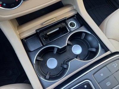 2018 Mercedes-Benz GLE GLE 350 4MATIC®