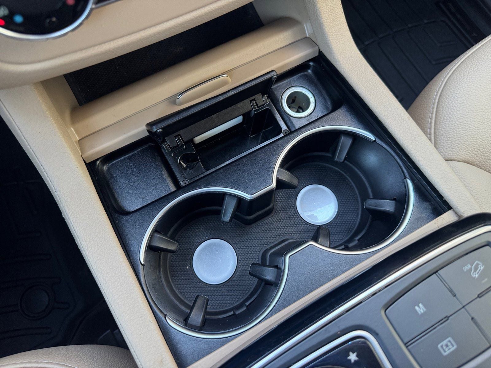 2018 Mercedes-Benz GLE GLE 350 4MATIC®