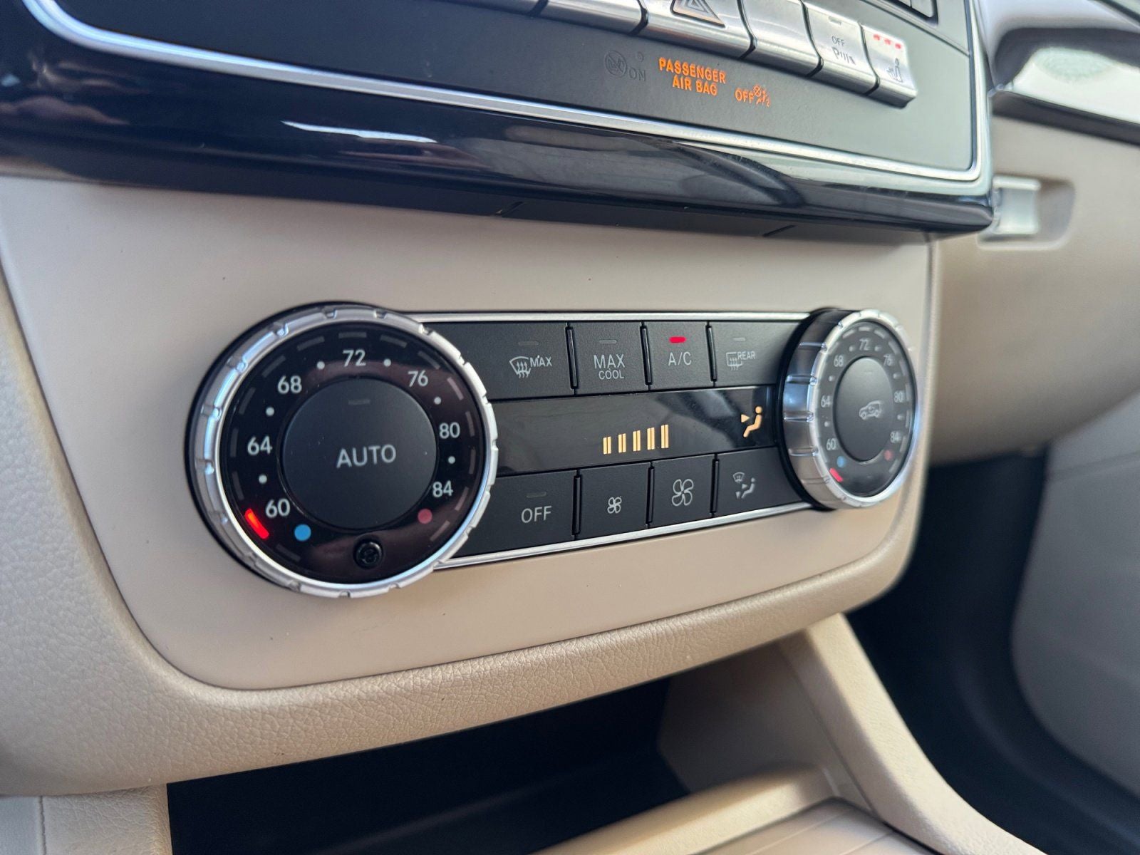 2018 Mercedes-Benz GLE GLE 350 4MATIC®