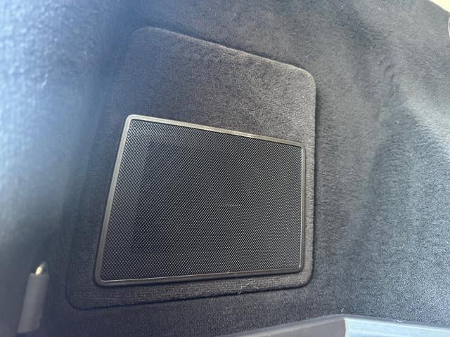 2018 Mercedes-Benz GLE GLE 350 4MATIC®