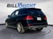 2018 Mercedes-Benz GLE GLE 350 4MATIC®