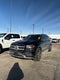 2022 Mercedes-Benz GLS GLS 450 4MATIC®