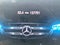 2020 Mercedes-Benz GLS GLS 450 4MATIC®