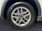 2020 Mercedes-Benz GLS GLS 450 4MATIC®