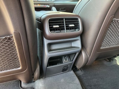 2020 Mercedes-Benz GLS GLS 450 4MATIC®