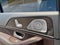 2020 Mercedes-Benz GLS GLS 450 4MATIC®