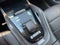 2020 Mercedes-Benz GLS GLS 450 4MATIC®