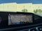 2020 Mercedes-Benz GLS GLS 450 4MATIC®