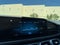 2020 Mercedes-Benz GLS GLS 450 4MATIC®