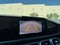 2020 Mercedes-Benz GLS GLS 450 4MATIC®