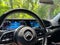 2020 Mercedes-Benz GLS GLS 450 4MATIC®