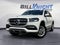 2020 Mercedes-Benz GLS GLS 450 4MATIC®