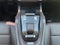 2020 Mercedes-Benz GLS GLS 450 4MATIC®