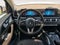 2020 Mercedes-Benz GLS GLS 450 4MATIC®