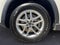 2020 Mercedes-Benz GLS GLS 450 4MATIC®