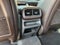 2020 Mercedes-Benz GLS GLS 450 4MATIC®