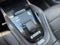 2020 Mercedes-Benz GLS GLS 450 4MATIC®