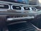 2020 Mercedes-Benz GLS GLS 450 4MATIC®