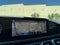 2020 Mercedes-Benz GLS GLS 450 4MATIC®