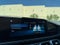 2020 Mercedes-Benz GLS GLS 450 4MATIC®