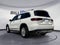 2020 Mercedes-Benz GLS GLS 450 4MATIC®