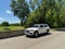 2020 Mercedes-Benz GLS GLS 450 4MATIC®