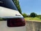 2020 Mercedes-Benz GLS GLS 450 4MATIC®