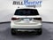 2020 Mercedes-Benz GLS GLS 450 4MATIC®