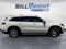 2020 Mercedes-Benz GLS GLS 450 4MATIC®