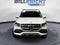 2020 Mercedes-Benz GLS GLS 450 4MATIC®
