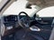 2020 Mercedes-Benz GLS GLS 450 4MATIC®