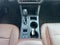 2019 Subaru Outback 2.5i Touring