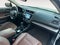 2019 Subaru Outback 2.5i Touring