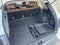 2019 Subaru Outback 2.5i Touring