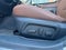 2019 Subaru Outback 2.5i Touring