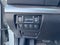 2019 Subaru Outback 2.5i Touring