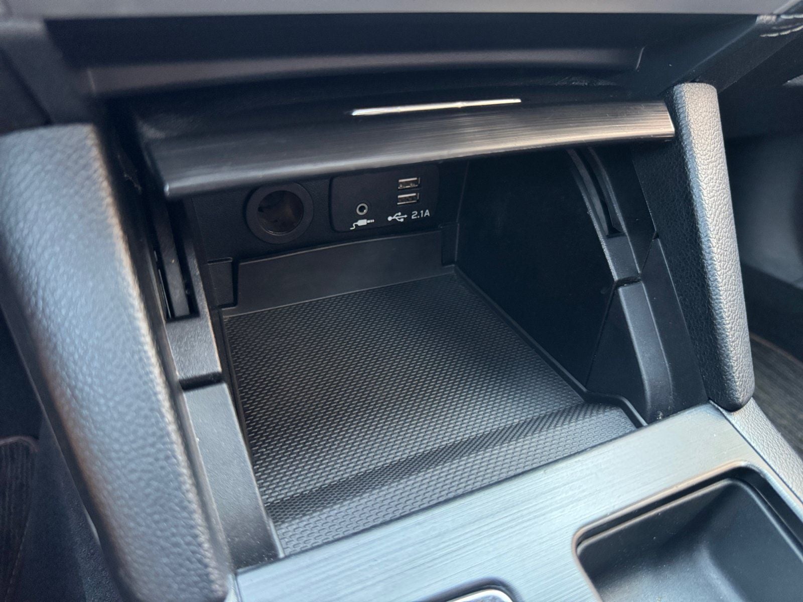 2019 Subaru Outback 2.5i Touring