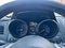 2019 Subaru Outback 2.5i Touring