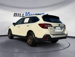 2019 Subaru Outback 2.5i Touring