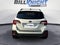 2019 Subaru Outback 2.5i Touring