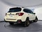 2019 Subaru Outback 2.5i Touring