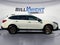 2019 Subaru Outback 2.5i Touring