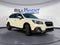 2019 Subaru Outback 2.5i Touring