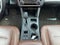 2019 Subaru Outback 2.5i Touring
