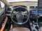 2019 Subaru Outback 2.5i Touring