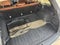 2019 Subaru Outback 2.5i Touring