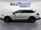 2019 Subaru Outback 2.5i Touring