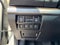 2019 Subaru Outback 2.5i Touring